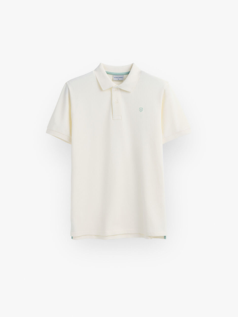 POLO TRENDY