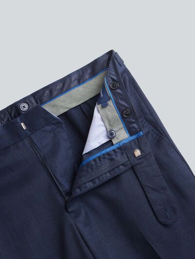 PANTALON NAPOLI EXTRAFINE
