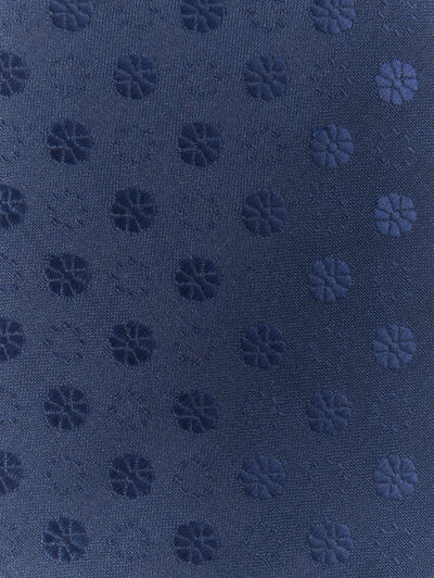 CORBATA JACQUARD MF