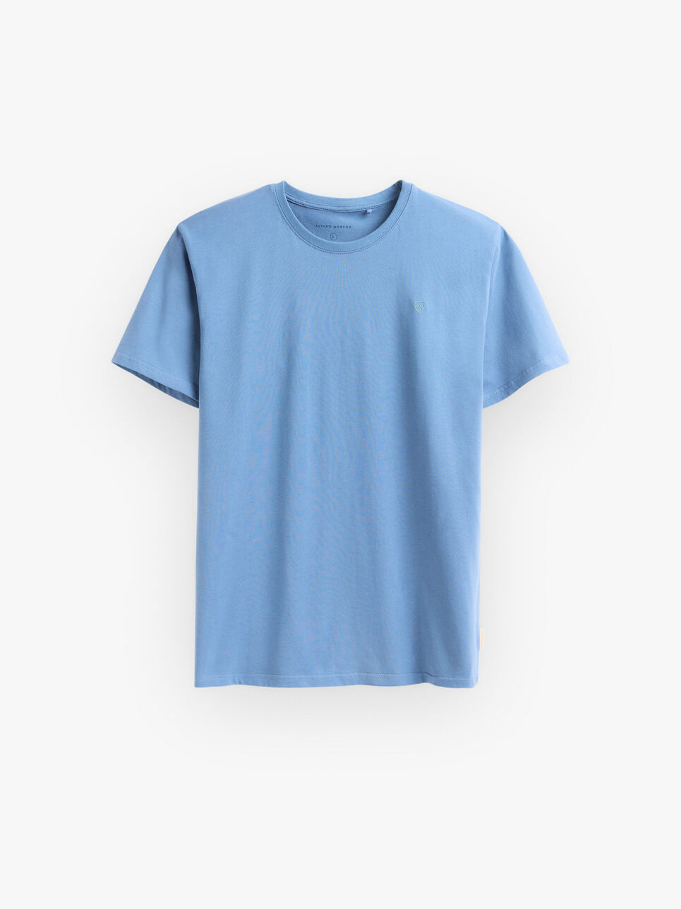 CAMISETA BASICA