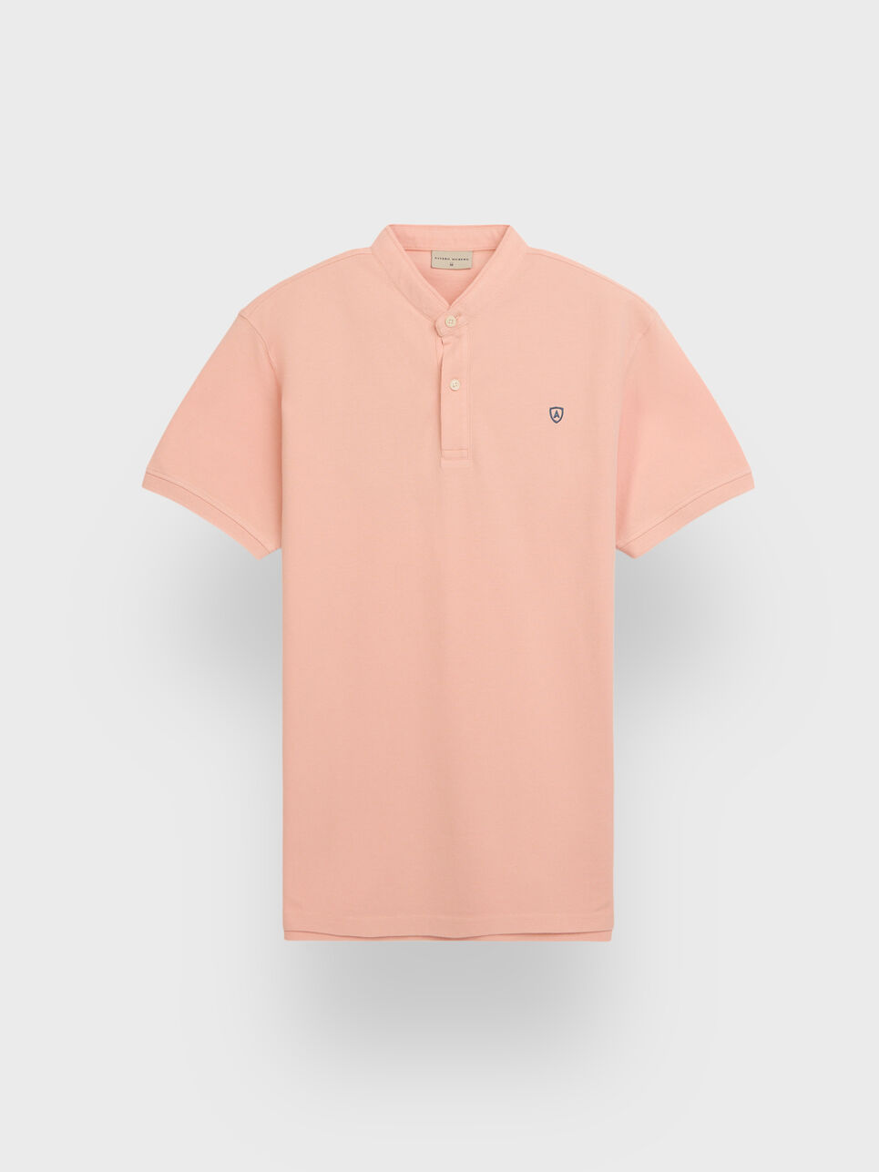 POLO MAO TRENDY