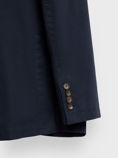 AMERICANA AMALFI AZUL MARINO