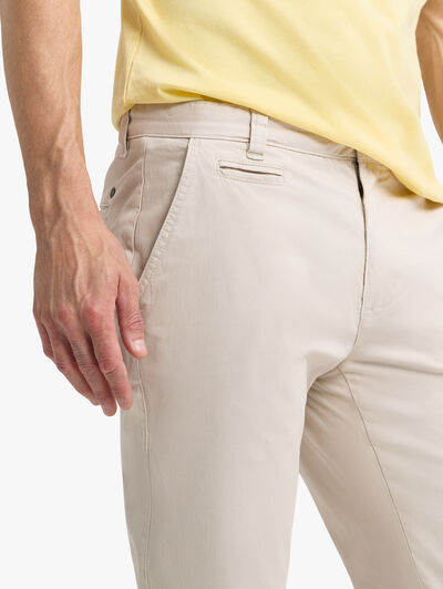 PANTALON COOPER