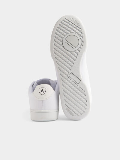 SNEAKERS ROLAND