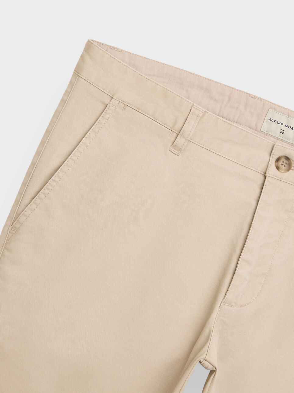 PANTALON GARRETH