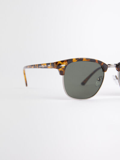 GAFAS MASTER