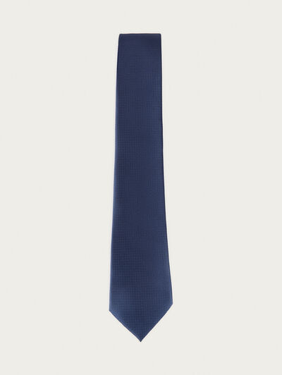 CORBATA JACQUARD MF