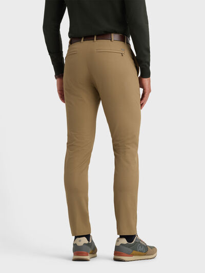 PANTALON TURIN