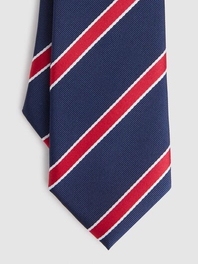 CORBATA JACQUARD MF KIDS