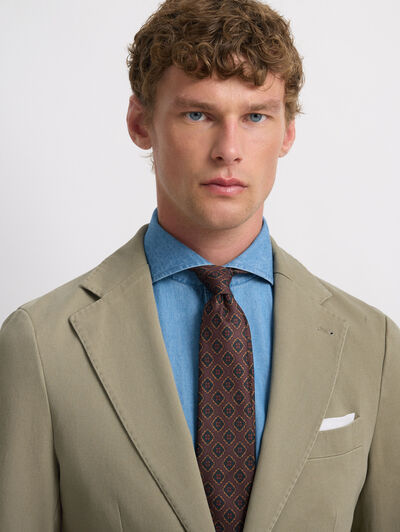 AMERICANA COTTON