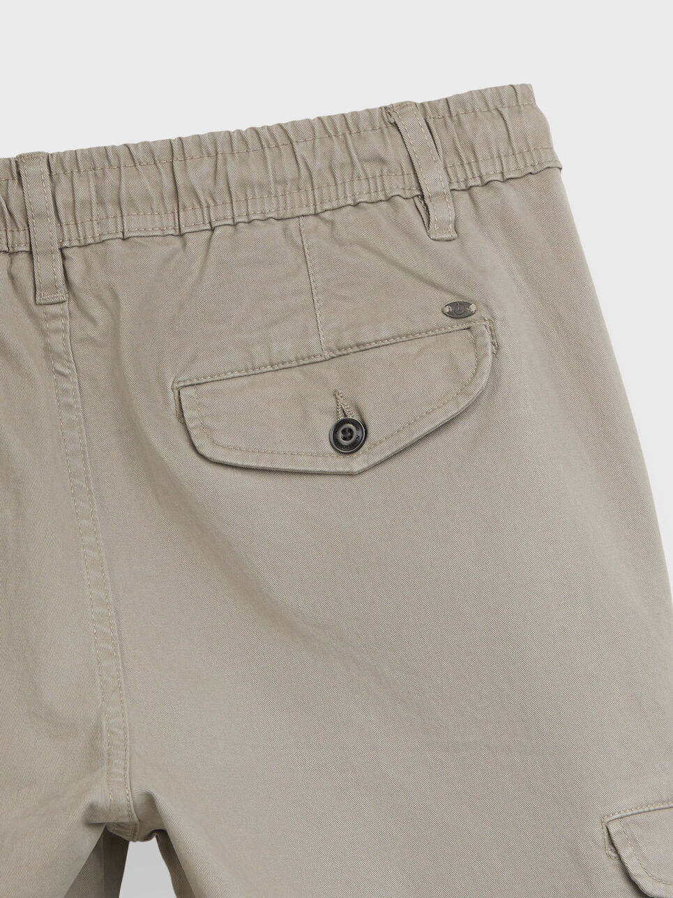 PANTALON MURRAY