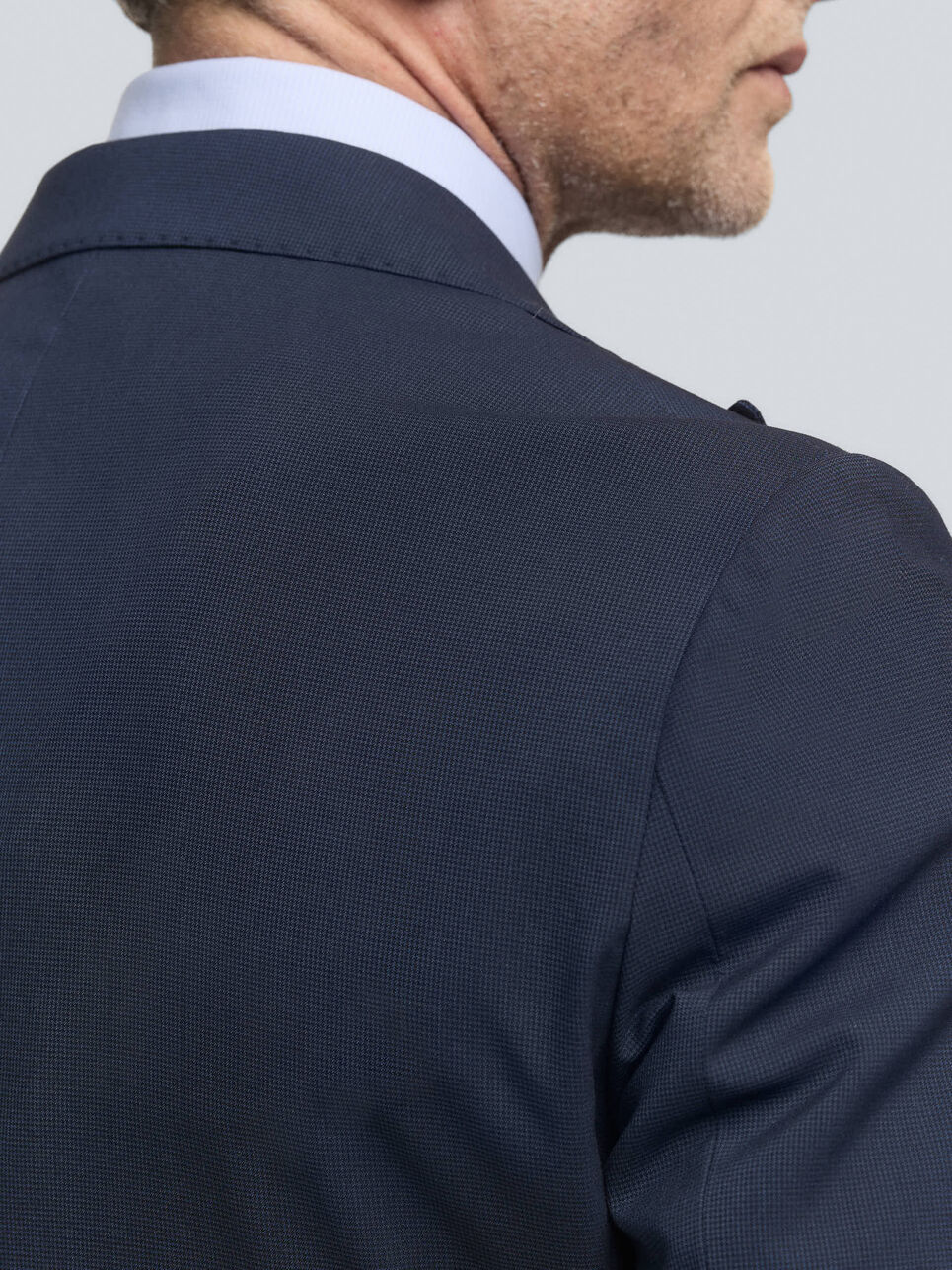 AMERICANA CAPO MICRO