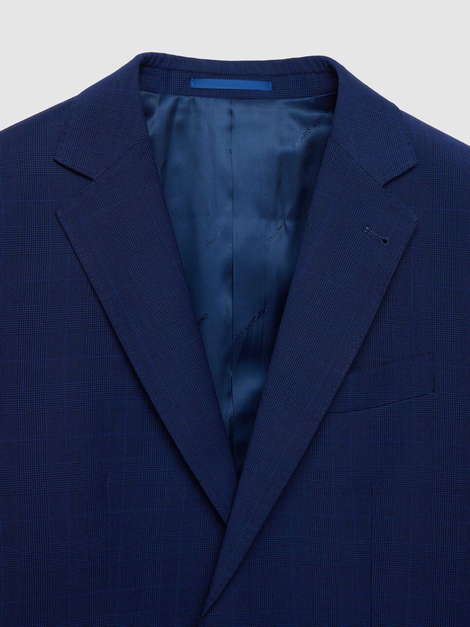 AMERICANA GALES SLIM