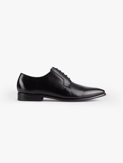 ZAPATOS OXFORD