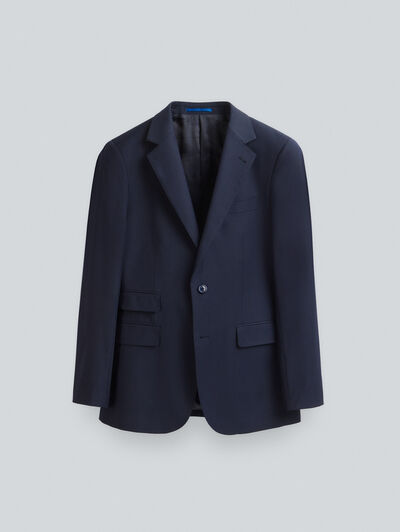 AMERICANA TWILL