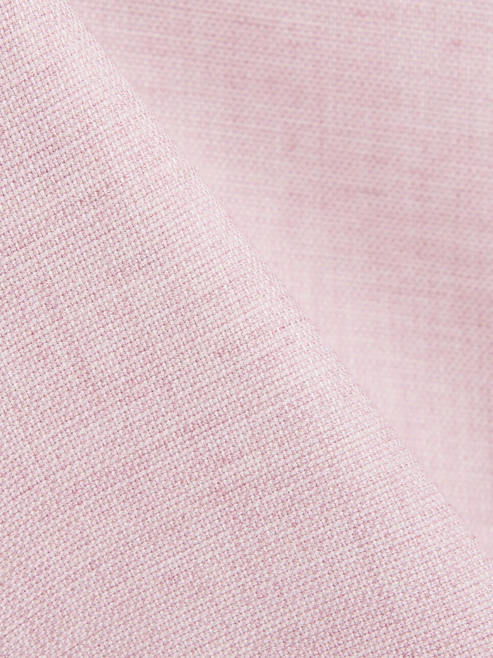 AMERICANA CAPO ESTRUCTURA