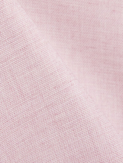 AMERICANA CAPO ESTRUCTURA ROSA