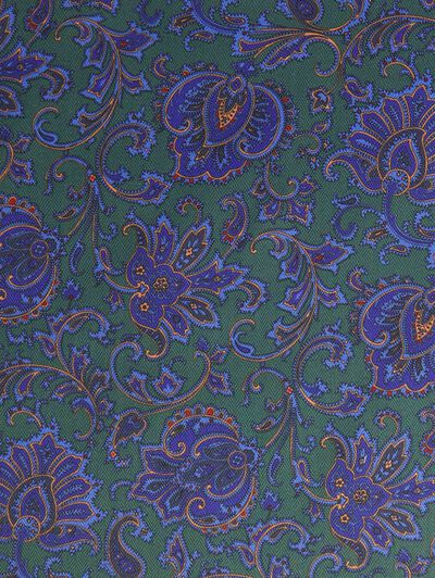 PAÑUELO PRINTED