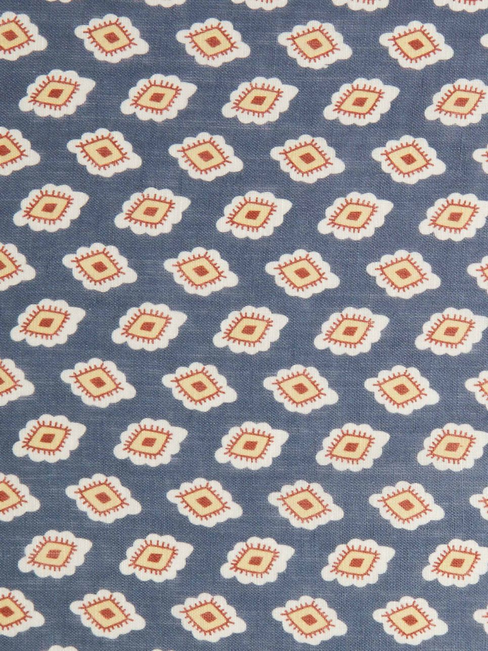 PA&Ntilde;UELO PRINTED