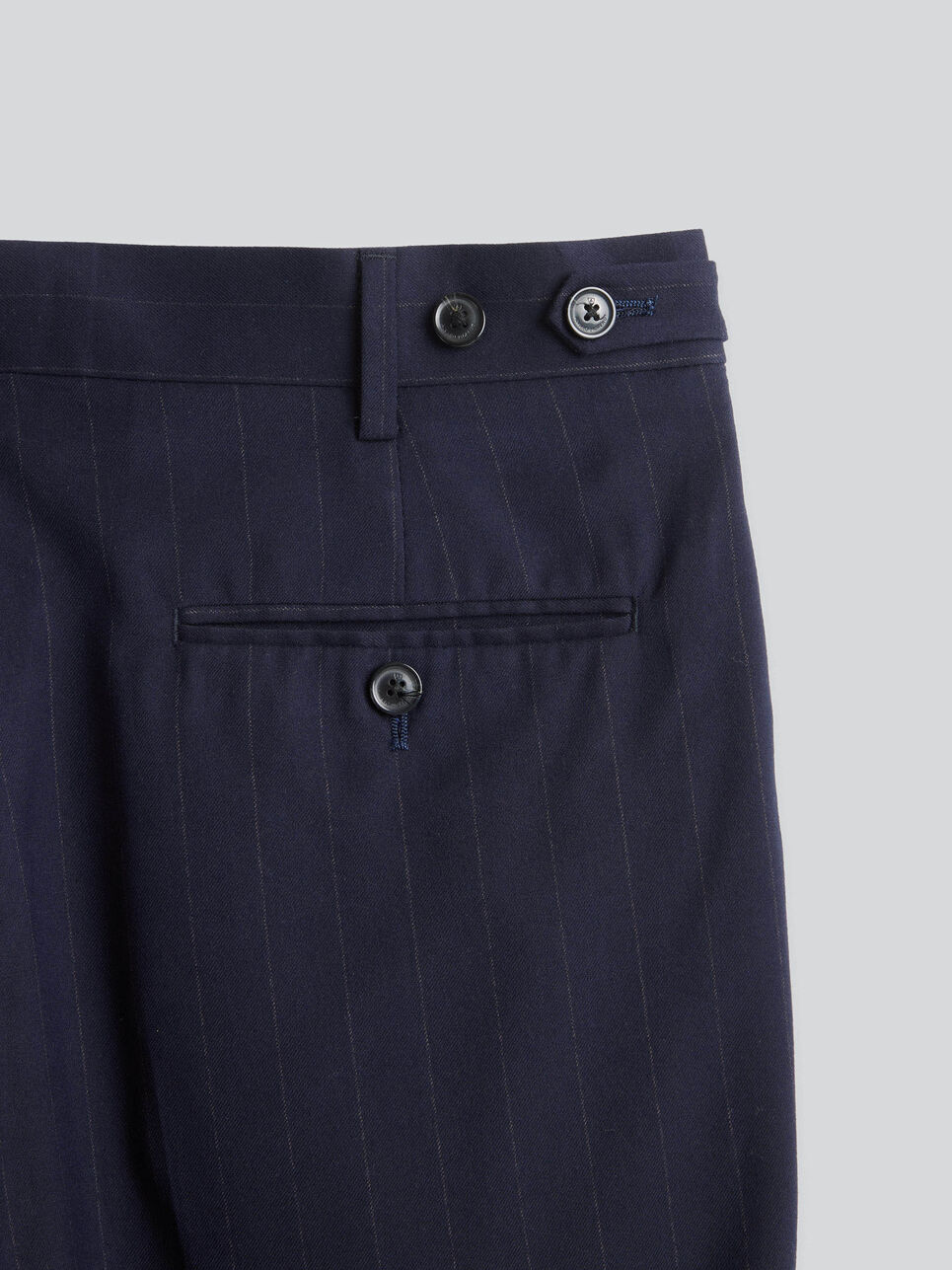 PANTALON DUOMO DIPLO PANTALON DUOMO DIPLO