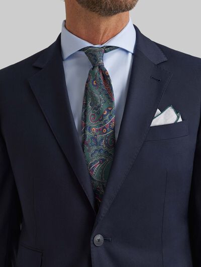 AMERICANA TWILL