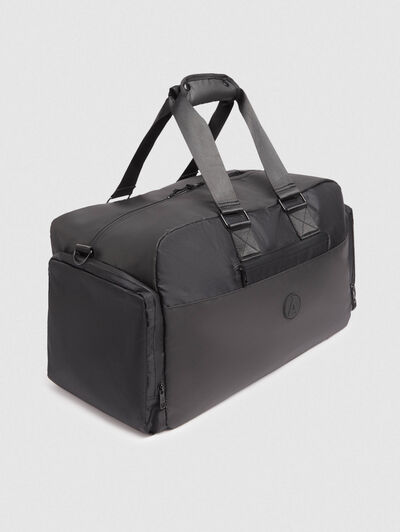 BOLSA TECNICA