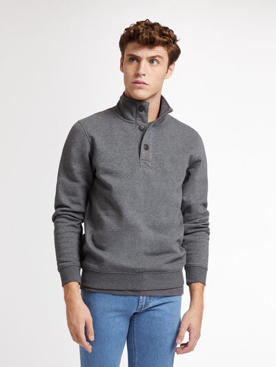 SUDADERA HAROLD