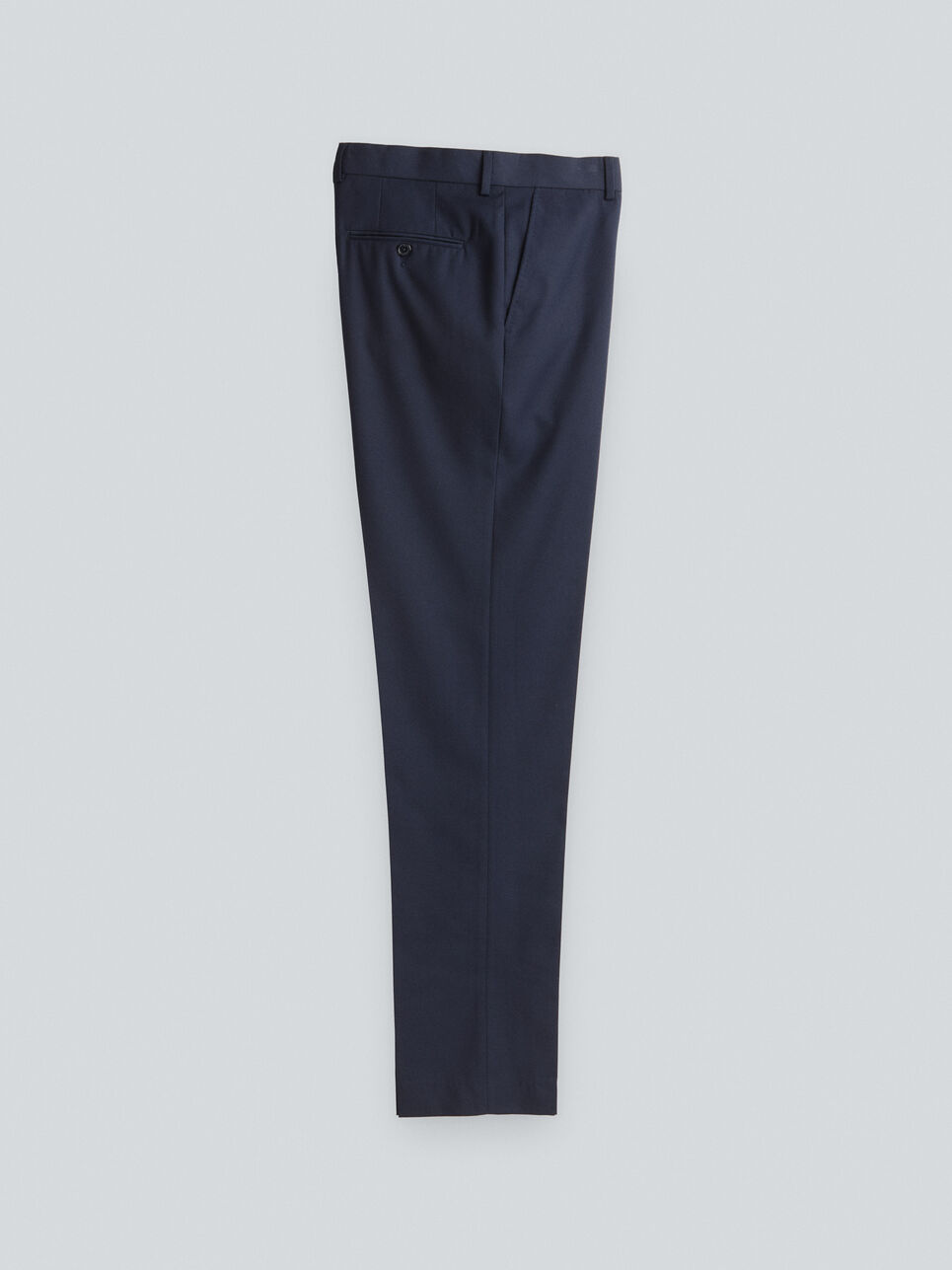  PANTALON TWILL