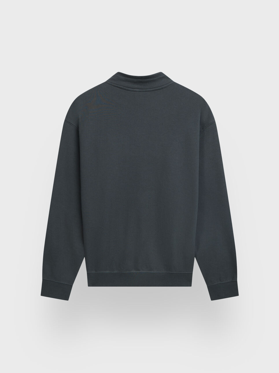 SUDADERA BRAX