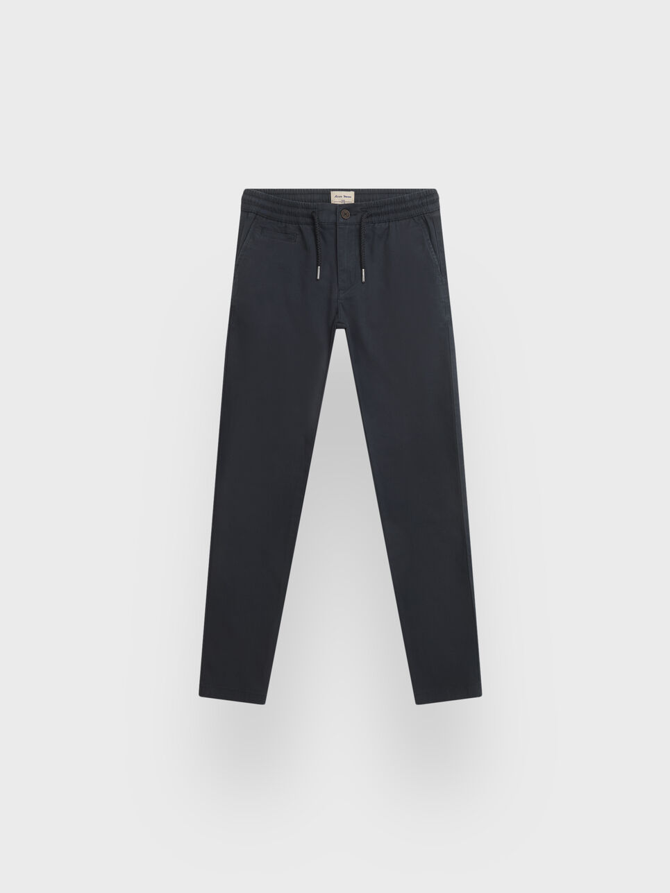 PANTALON DALTON KIDS