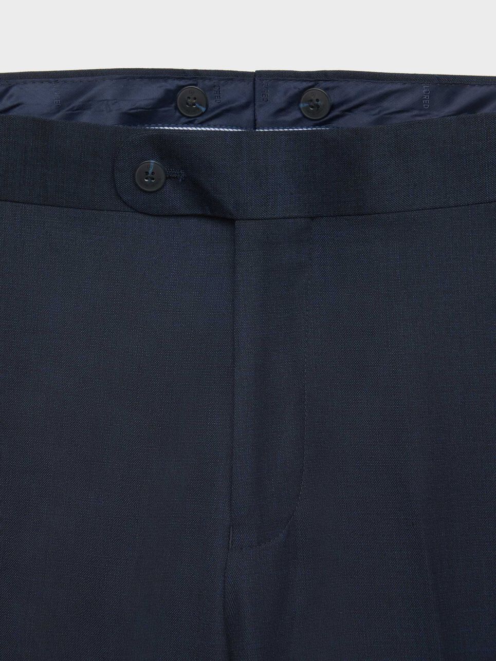 PANTALON WEDDING PANTALON WEDDING