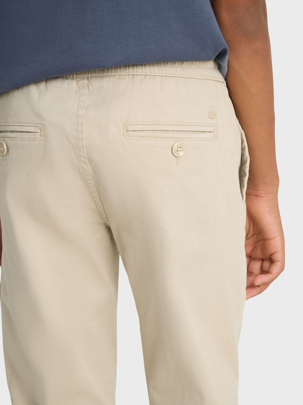 PANTALON ANDER KIDS