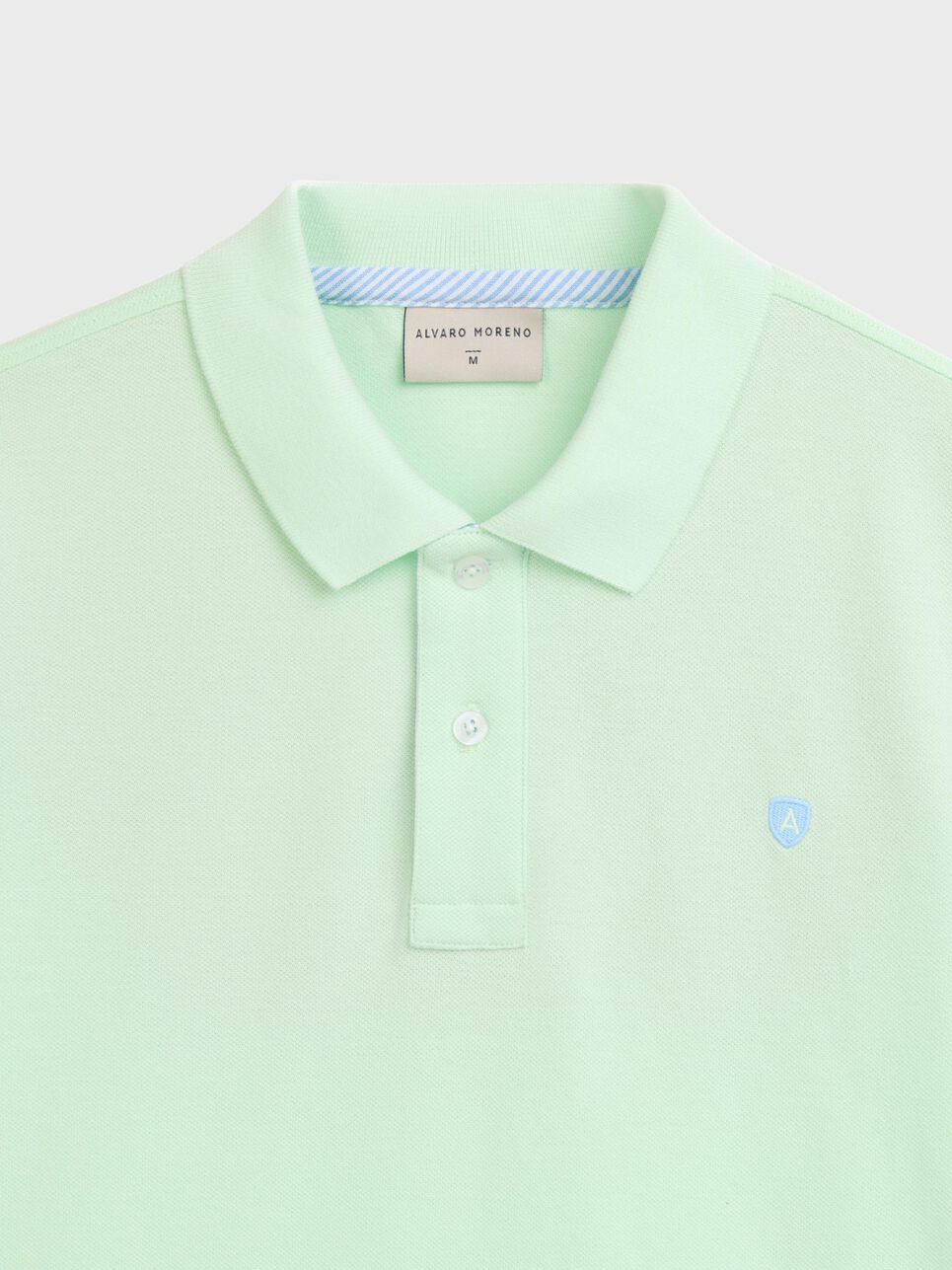 POLO NEWTON