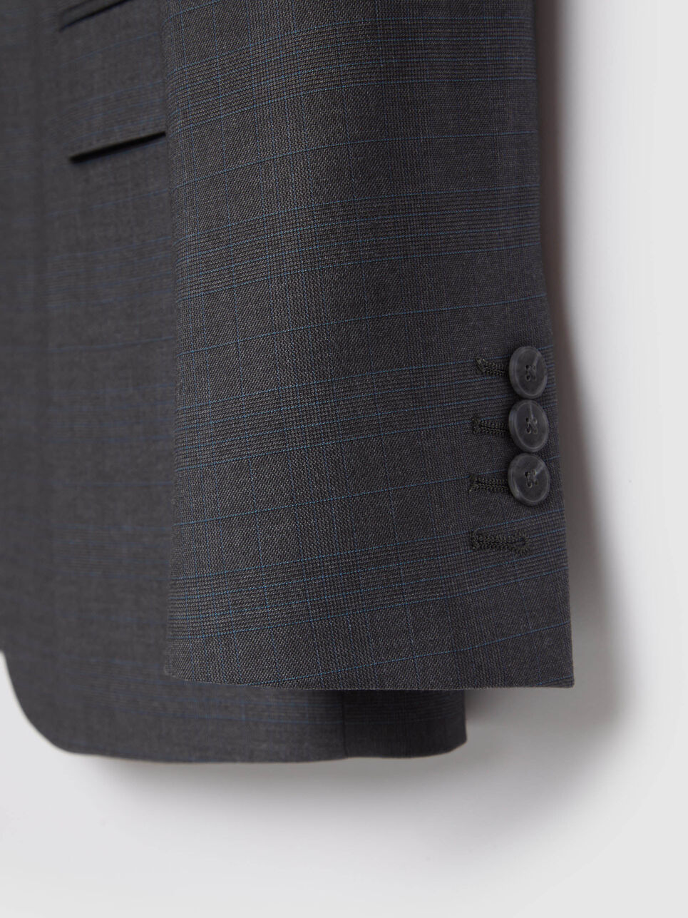 AMERICANA MILANO GALES