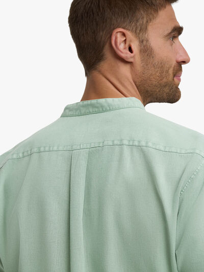 POLERA MAO TINTADA