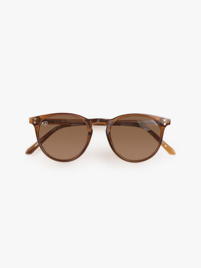 GAFAS TULUM