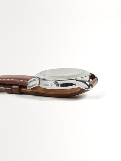 RELOJ EXCELSIOR