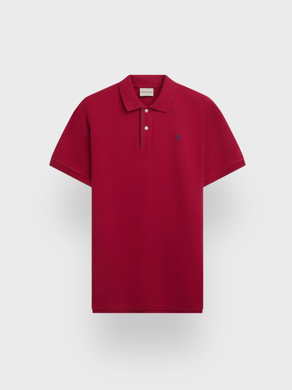 POLO RYDER