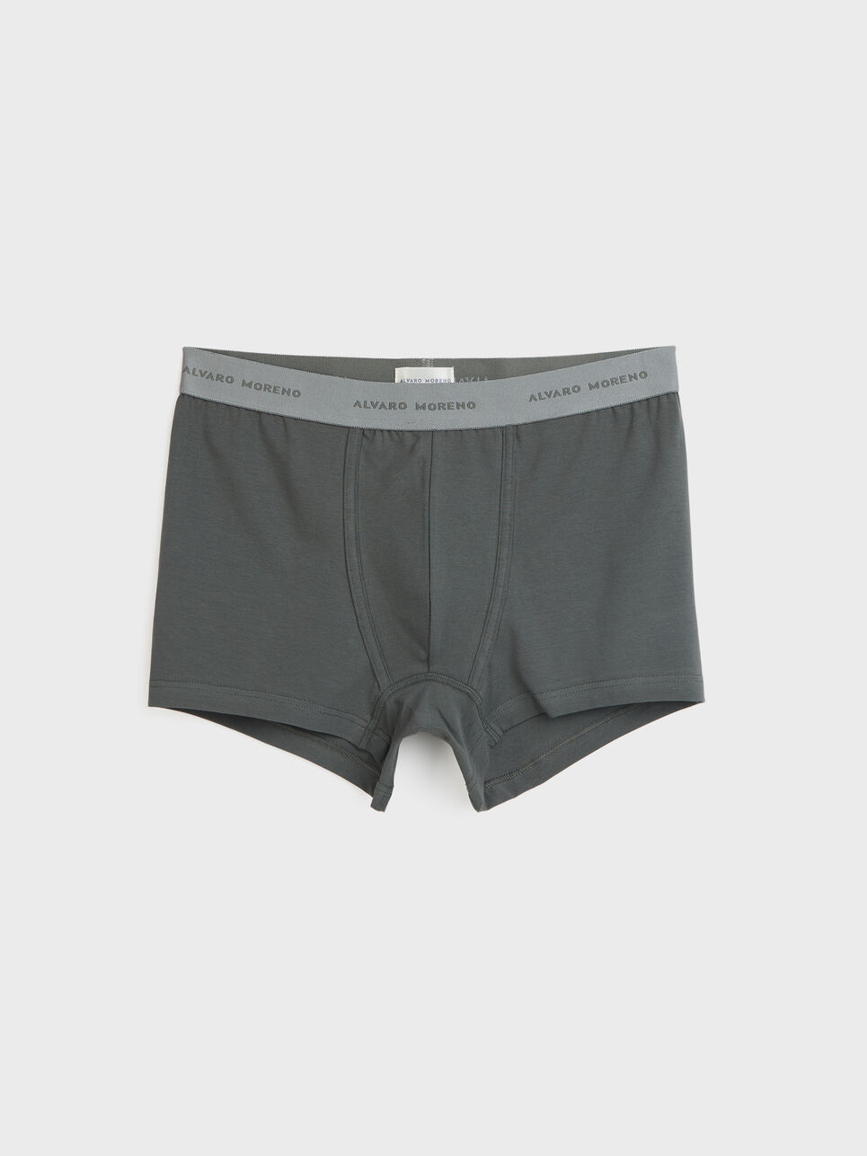 BOXER CLASSIC