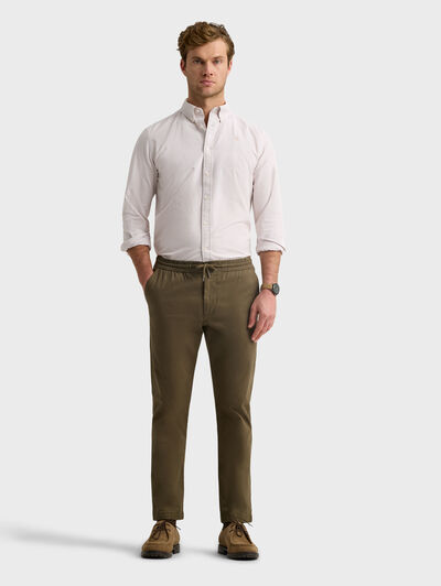 PANTALON DALTON