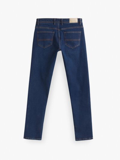 PANTALON DENIM STARK