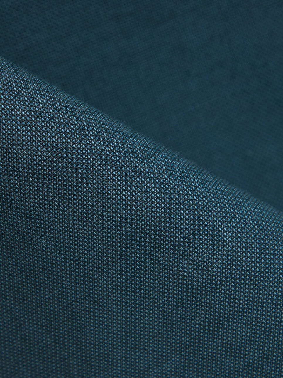 AMERICANA CAPO MICROPUNTO