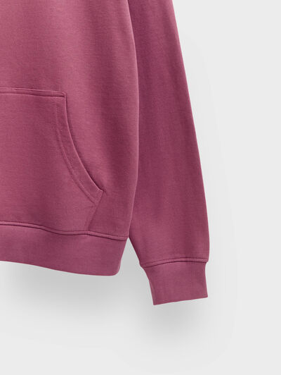 SUDADERA ESTHETIC
