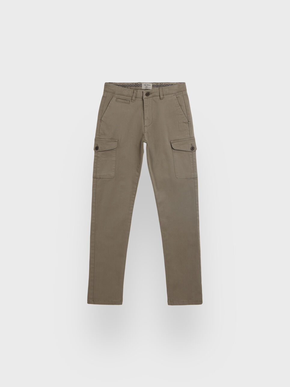 PANTALON BUFFALO KIDS