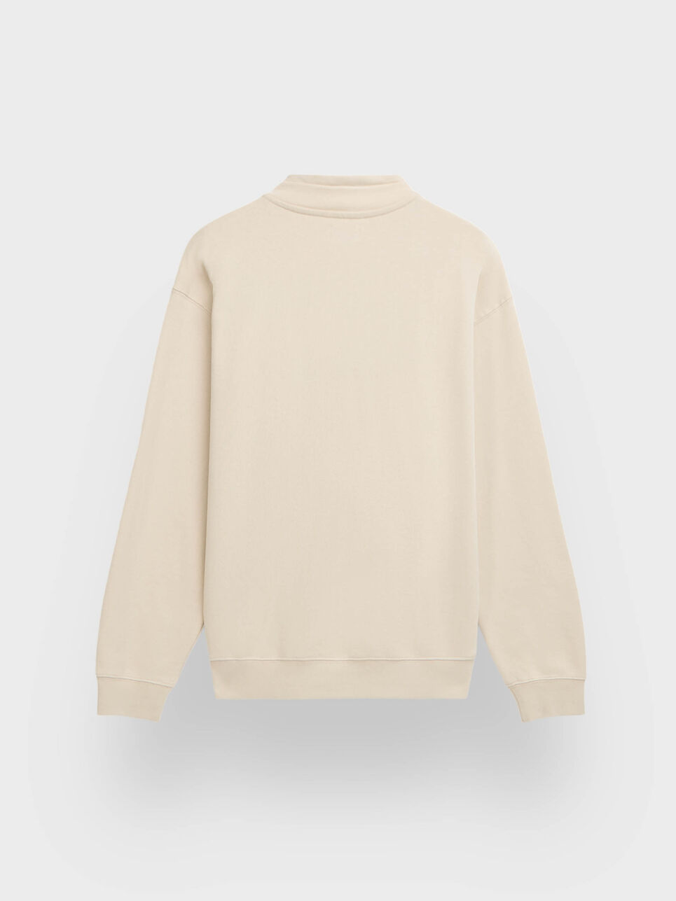 SUDADERA BRAX