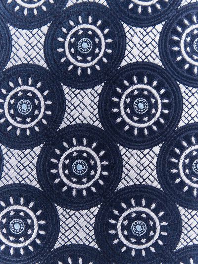 CORBATA JACQUARD MF