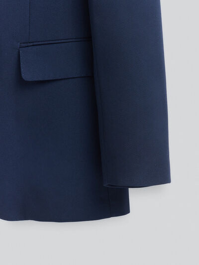 AMERICANA MICRO BIRD