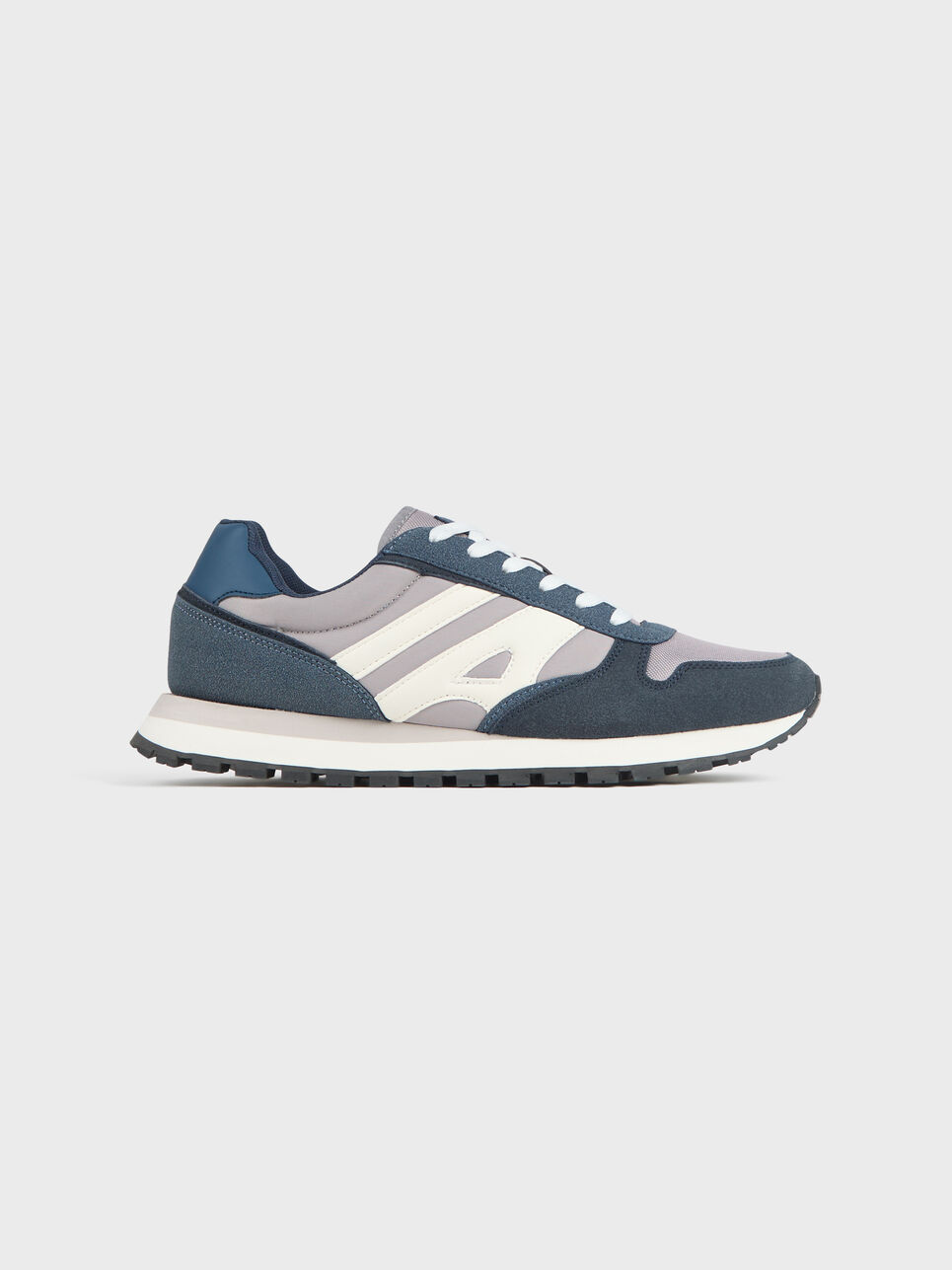 SNEAKERS BRANDON