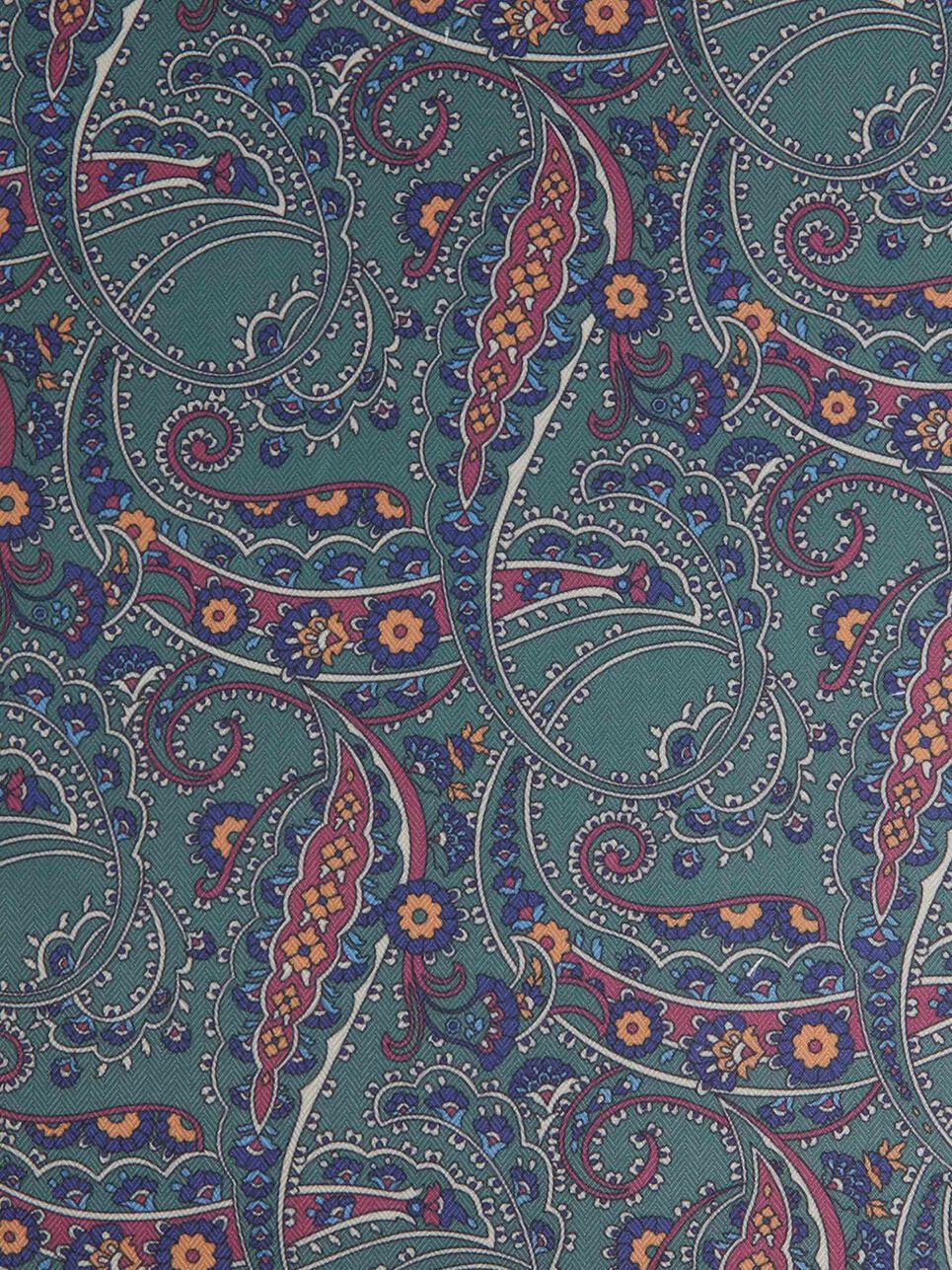 PA&Ntilde;UELO PRINTED