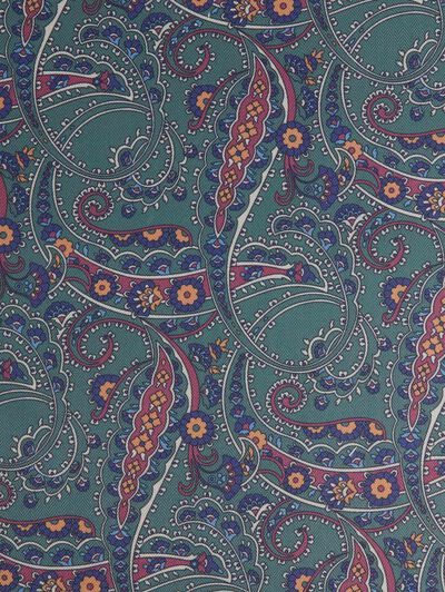 PAÑUELO PRINTED